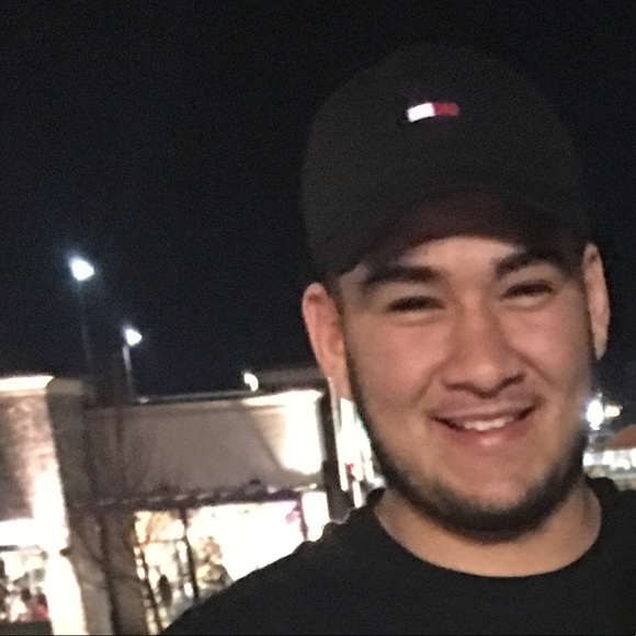 Meet your Posher, Miguel - Picture 1 of 1